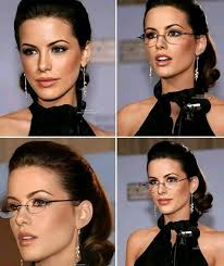 Hello Fans,😘 If you're a true fan of mine can I get a big YESS!! I love  you All ❤️ Bruce Willis🤗🤗