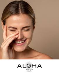 Alejandro Cabal Uribe, nuevo director general de Schoeller Allibert