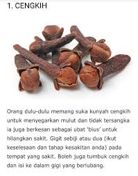 Mau makan apa pun jadi tidak enak karena timbul rasa sakit dan nah sementara itu, cobalah praktekkan cara menyembuhkan sakit gigi dengan pijatan refleksi di. Toothpaste Ubat Gigi Formula Dr Rodzi Accueil Facebook