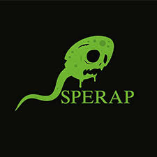 Sex Comic BlobSlimey Primal Instincts Plants vs Zombies - Intriguing Tale