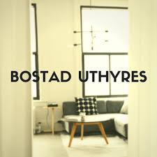 Denna klubb kostar endast 269 kr och kortet gäller på samtliga expressklubbar. 1 Bedroom Apartment At Marklandsgatan 414 77 Gothenburg Sweden 6790323 Rentberry
