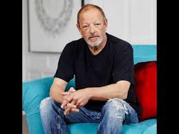 Chris love island chris hughes casual outfits fashion outfits fashion couple ex boyfriend super skinny jeans gorgeous men night out. 334 Chris Merrick Hughes Youtube