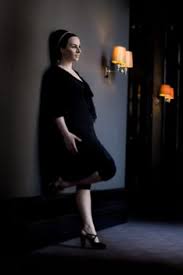 Additional lyrics by tjeerd oosterhuis. Who Is Trijntje Oosterhuis Dating Trijntje Oosterhuis Boyfriend Husband