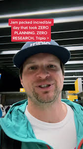 Sean Bingham Passing