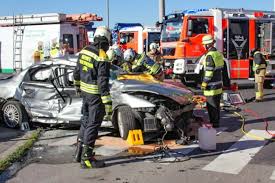 We did not find results for: Schwerer Verkehrsunfall Mit Eingeklemmter Person In Linz Industriegebiet Hafen Laumat At