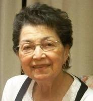 Raquel Serna Obituary (1929