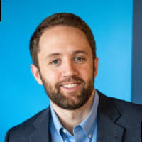 Justin Newcomb Email & Phone Number