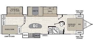 With any freedom express liberty edition travel trailer by coachmen rv you will enjoy years of use thanks to the alumicage construction and the azdel onboard composite wall panels that provide superior strength and water protection. 2017 Coachmen Freedom Express 320bhds Specs And Literature Guide