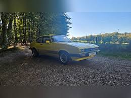 Image result for Middle Beige 1979 Capri