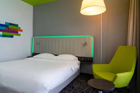 The hotel boasts 119 rooms in 3 different categories. Hotel In Westlands Nairobi Park Inn By Radisson Nairobi Westlands