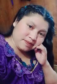 Solista Fernanda Sabina🎤🎷🎷🎷🎺🎺