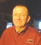 Grand Jury returns 26 felony indictments