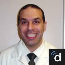 Dr. Hammad Qureshi, MD