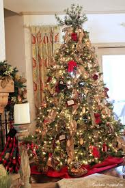 Maybe you would like to learn more about one of these? Feature Friday Christmas At Ruby S Lake House Southern Hospitality
