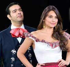 Que Bonito Amor: Fotos de Las Posibles Parejas! Cual Quieres Que Protagonice? – NovelaLounge
