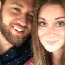 We are hiring for Firefighter