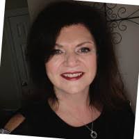 200+ "Patty Casey" profiles