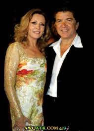 وعلقت جورجينا على الصورة، بعبارة: Ø¬ÙˆØ±Ø¬ÙŠÙ†Ø§ Ø±Ø²Ù‚ Ø¯ÙŠØ§Ù†ØªÙ‡Ø§ Ø£ÙˆÙ„Ø§Ø¯Ù‡Ø§ ÙˆØ²ÙˆØ¬Ù‡Ø§ Ù…Ø¹Ù„ÙˆÙ…Ø§Øª Ø¹Ù†Ù‡Ø§ ÙˆØµÙˆØ±