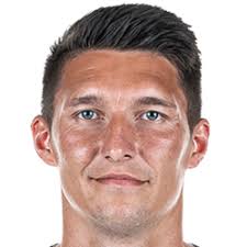 Alper Arslan FM 2021 Profile, Reviews