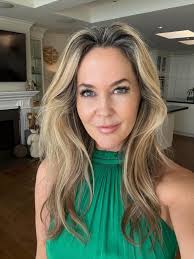 Erin Murphy (@erinmurphybewitched) • Instagram photos and videos