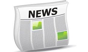 27 Current Events Poems