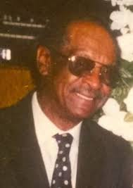 John Adam Allen Obituary