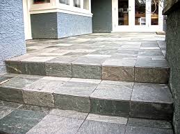 What are the shipping options for tile? 18 Images Floor Tiles Canada