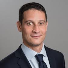 Jared Schiff purchases Circleville, OH development land for a planned  Valvoline Inc.