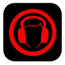 Loudtronix Free Mp3 Download Youtube Mp3 Converter Loudtronix