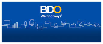 Once the redemption is accepted by bdo, it can no longer be revoked or cancelled by the principal card holder. Lemon Greentea Bdo And Its Partner American Express Are Coming Together To Support Local Businesses