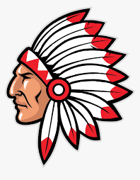 To search on pikpng now. Indian Clip Art Indian Head Hd Png Download Transparent Png Image Pngitem