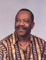 Harold Colbert Obituary (2014)