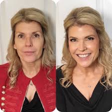 Confident Beauti by Erica