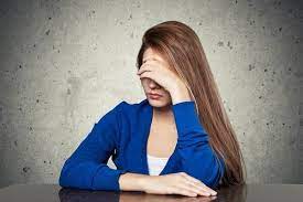 What Are The Side Effects Of Lorazepam Ativan Sunrise House