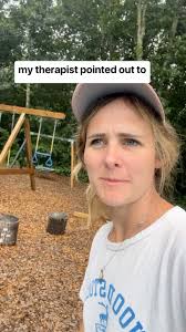 Is that something you do? Just keep