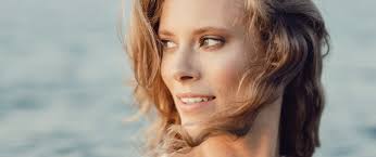 Koncert Julia Pietrucha PKZ Dąbrowa Górnicza