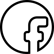 Icons Application Facebook Share Social Icon Social Icons Icon Share Icon