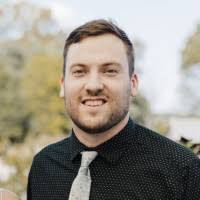 Thomas Netzer Email & Phone Number