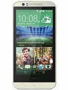 How to unlock htc one from boost mobile if you forgot the unlock pattern and don t have a gmail . Unlock Phone Htc Desire 510 At T T Mobile Metropcs Sprint Cricket Verizon