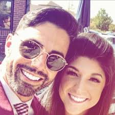 Marcus Valenzuela (@Bennythejett)