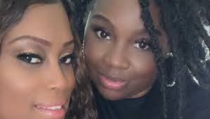 Fundraiser by Geri White : Putting up a fight for a shero !!!