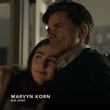 Who is Sophia Mitri Schloss dating? Sophia Mitri Schloss boyfriend, husband