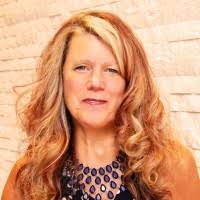 Lauri Halderman Email & Phone Number