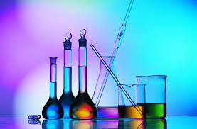 Laboratory Services Lab Values How To Memorize Things Medical Laboratory