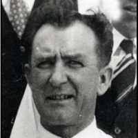 John Knowles Hales (1874–1933)