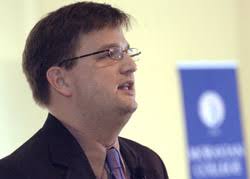 How the Harrisburg bureau of the Philadelphia Inquirer tricked me