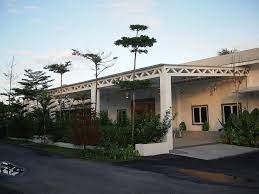 Here at fisherman village we welcome our guests who would like the opportunity to fish black carp experience amazing fishing experience in fisherman village. Oyo 89849 Sekin Hotel Resorto Prices Reviews Sekinchan Malaysia Tripadvisor