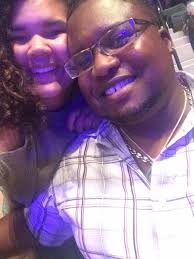 💥🤔💸 Proud Parents #TamponTim #Minnesota