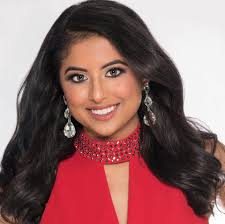 Dance Idk Sticker by ishajog