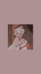 Lockscreens Et Icones Aestheticwallpaperiphone Lockscreens Et Icones Ben Rustiques Ou Disney Wallpaper Cute Cartoon Wallpapers Wallpaper Iphone Disney Blue, white, black, yellow, coral and gorgeous red.
